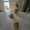 Lazuli Penthouse City Center Ap 5