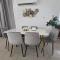 Lazuli Penthouse City Center Ap 5