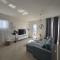 Lazuli Penthouse City Center Ap 5