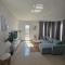 Lazuli Penthouse City Center Ap 5