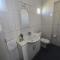 Lazuli Penthouse City Center Ap 5