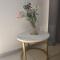 Lazuli Penthouse City Center Ap 5