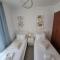 Lazuli Penthouse City Center Ap 5