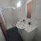Lazuli Penthouse City Center Ap 5