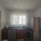 Lazuli Penthouse City Center Ap 5