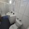 Lazuli Penthouse City Center Ap 5
