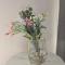 Lazuli Penthouse City Center Ap 5