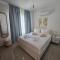 Lazuli Penthouse City Center Ap 5