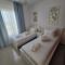 Lazuli Penthouse City Center Ap 5