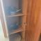 Lazuli Penthouse City Center Ap 5