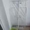Lazuli Penthouse City Center Ap 5