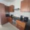 Lazuli Penthouse City Center Ap 5