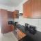Lazuli Penthouse City Center Ap 5