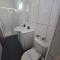 Lazuli Penthouse City Center Ap 5