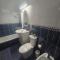 Lazuli Penthouse City Center Ap 5