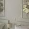 Lazuli Penthouse City Center Ap 5