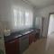 Lazuli Penthouse City Center Ap 5