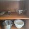 Lazuli Penthouse City Center Ap 5