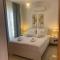 Lazuli Penthouse City Center Ap 5
