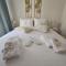 Lazuli Penthouse City Center Ap 5