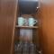 Lazuli Penthouse City Center Ap 5