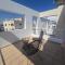 Lazuli Penthouse City Center Ap 5