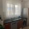Lazuli Penthouse City Center Ap 5