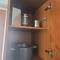 Lazuli Penthouse City Center Ap 5