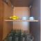 Lazuli Penthouse City Center Ap 5