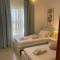 Lazuli Penthouse City Center Ap 5