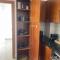 Lazuli Penthouse City Center Ap 5