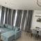 Lazuli Penthouse City Center Ap 5