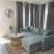 Lazuli Penthouse City Center Ap 5