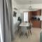 Lazuli Penthouse City Center Ap 5