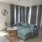 Lazuli Penthouse City Center Ap 5