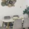 Lazuli Penthouse City Center Ap 5