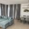 Lazuli Penthouse City Center Ap 5