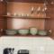 Lazuli Penthouse City Center Ap 5