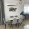 Lazuli Penthouse City Center Ap 5