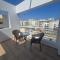 Lazuli Penthouse City Center Ap 5