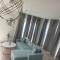 Lazuli Penthouse City Center Ap 5