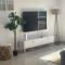Lazuli Penthouse City Center Ap 5