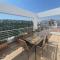 Lazuli Penthouse City Center Ap 5