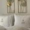 Lazuli Penthouse City Center Ap 5