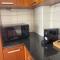 Lazuli Penthouse City Center Ap 5