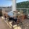 Lazuli Penthouse City Center Ap 5