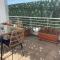 Lazuli Penthouse City Center Ap 5