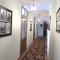Lions Heart Hostel