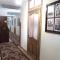 Lions Heart Hostel