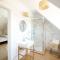 Apartamenty Heweliusz House